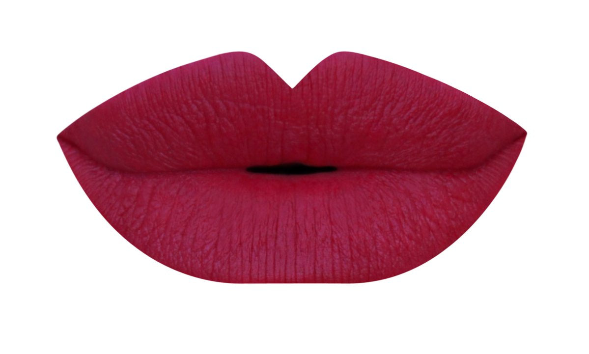 LABIAL EN BARRA - BEAUTY CREATIONS