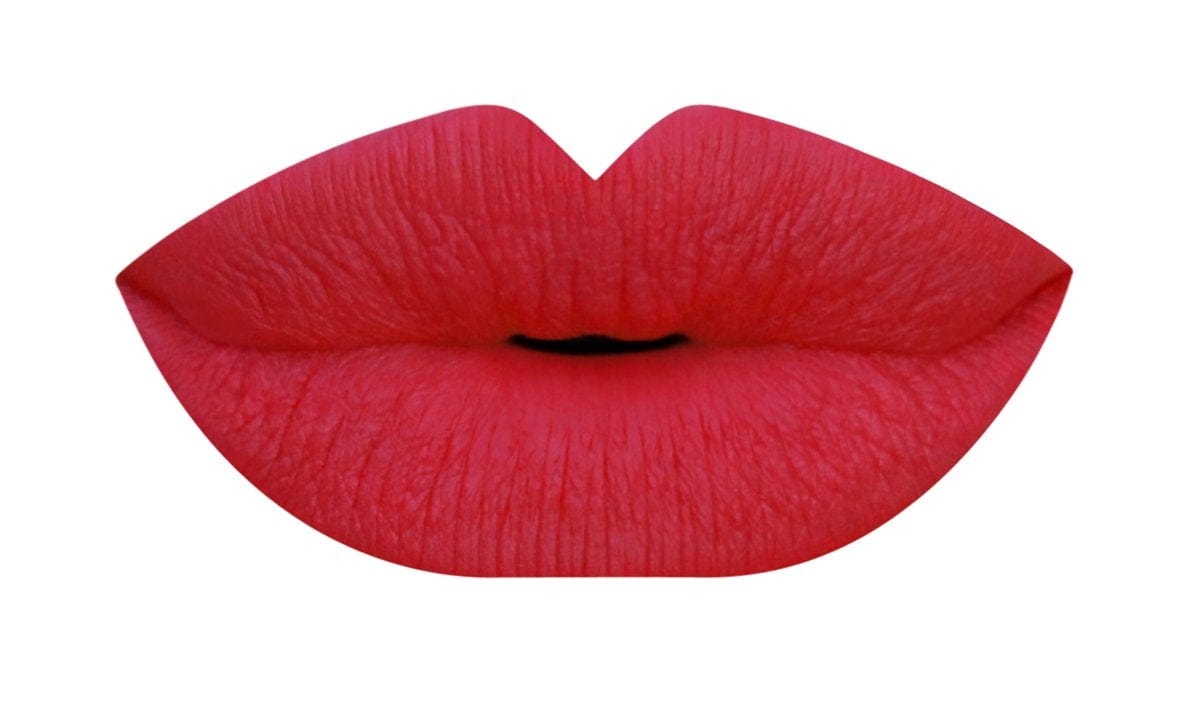 LABIAL EN BARRA - BEAUTY CREATIONS