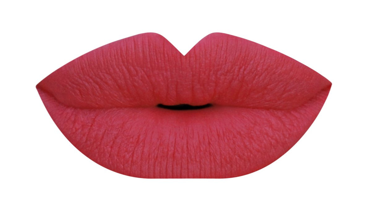LABIAL EN BARRA - BEAUTY CREATIONS