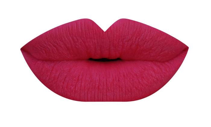 LABIAL EN BARRA - BEAUTY CREATIONS