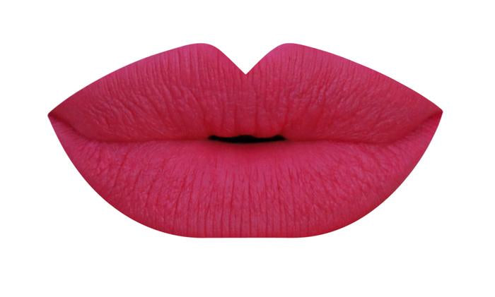 LABIAL EN BARRA - BEAUTY CREATIONS