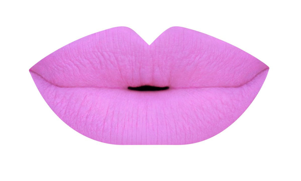 LABIAL EN BARRA - BEAUTY CREATIONS