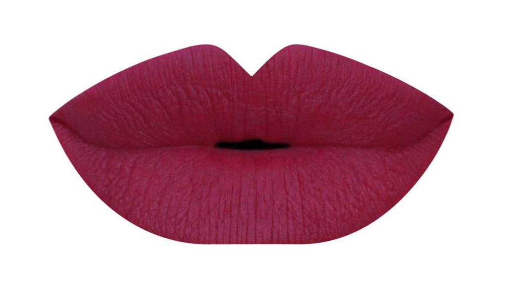 LABIAL EN BARRA - BEAUTY CREATIONS