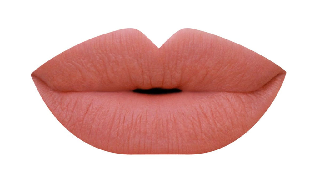 LABIAL EN BARRA - BEAUTY CREATIONS