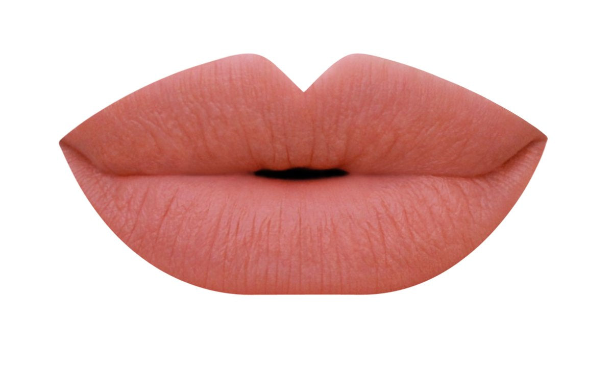 LABIAL EN BARRA - BEAUTY CREATIONS
