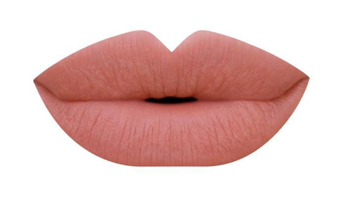 LABIAL EN BARRA - BEAUTY CREATIONS