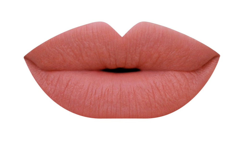 LABIAL EN BARRA - BEAUTY CREATIONS
