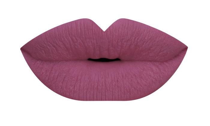 LABIAL EN BARRA - BEAUTY CREATIONS