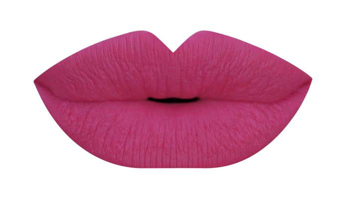 LABIAL EN BARRA - BEAUTY CREATIONS