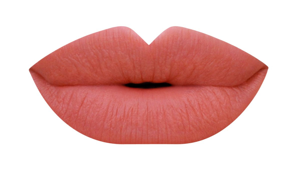 LABIAL EN BARRA - BEAUTY CREATIONS