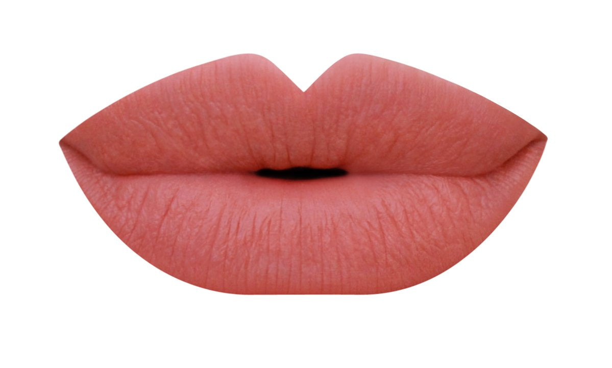 LABIAL EN BARRA - BEAUTY CREATIONS