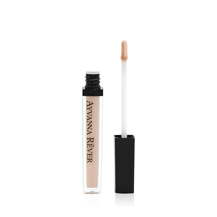 CORRECTOR EN CREMA SWEETHEART - AYVANNA REVER