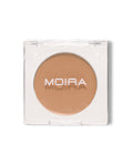 Stay Golden Cream Bronzer & Contour - Contorno & Bronzer | MOIRA