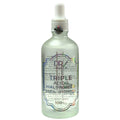 Serum  Triple Total Repair - Dr Makeup