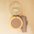 Blurr. Powder Bronzer - ITALIA DELUXE