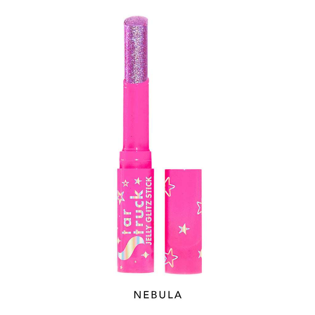 Star Struck Jelly Glitz Stick - Sombra En Barra | Italia Deluxe