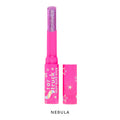Star Struck Jelly Glitz Stick - Sombra En Barra | Italia Deluxe