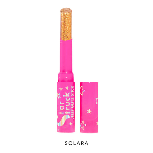 Star Struck Jelly Glitz Stick - Sombra En Barra | Italia Deluxe