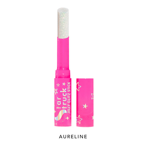 Star Struck Jelly Glitz Stick - Sombra En Barra | Italia Deluxe