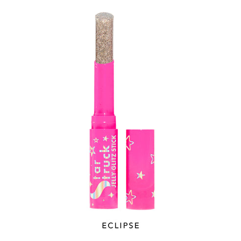 Star Struck Jelly Glitz Stick - Sombra En Barra | Italia Deluxe