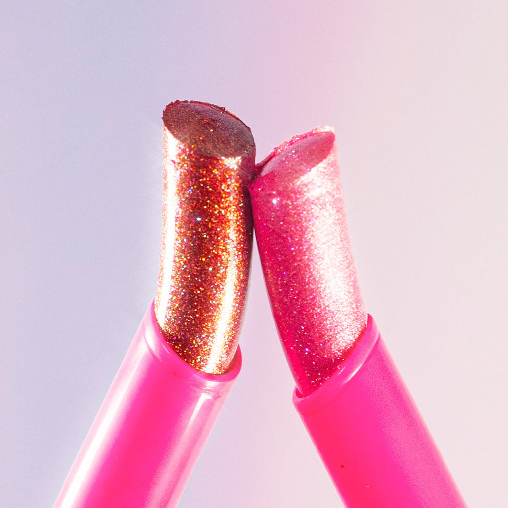 Star Struck Jelly Glitz Stick - Sombra En Barra | Italia Deluxe