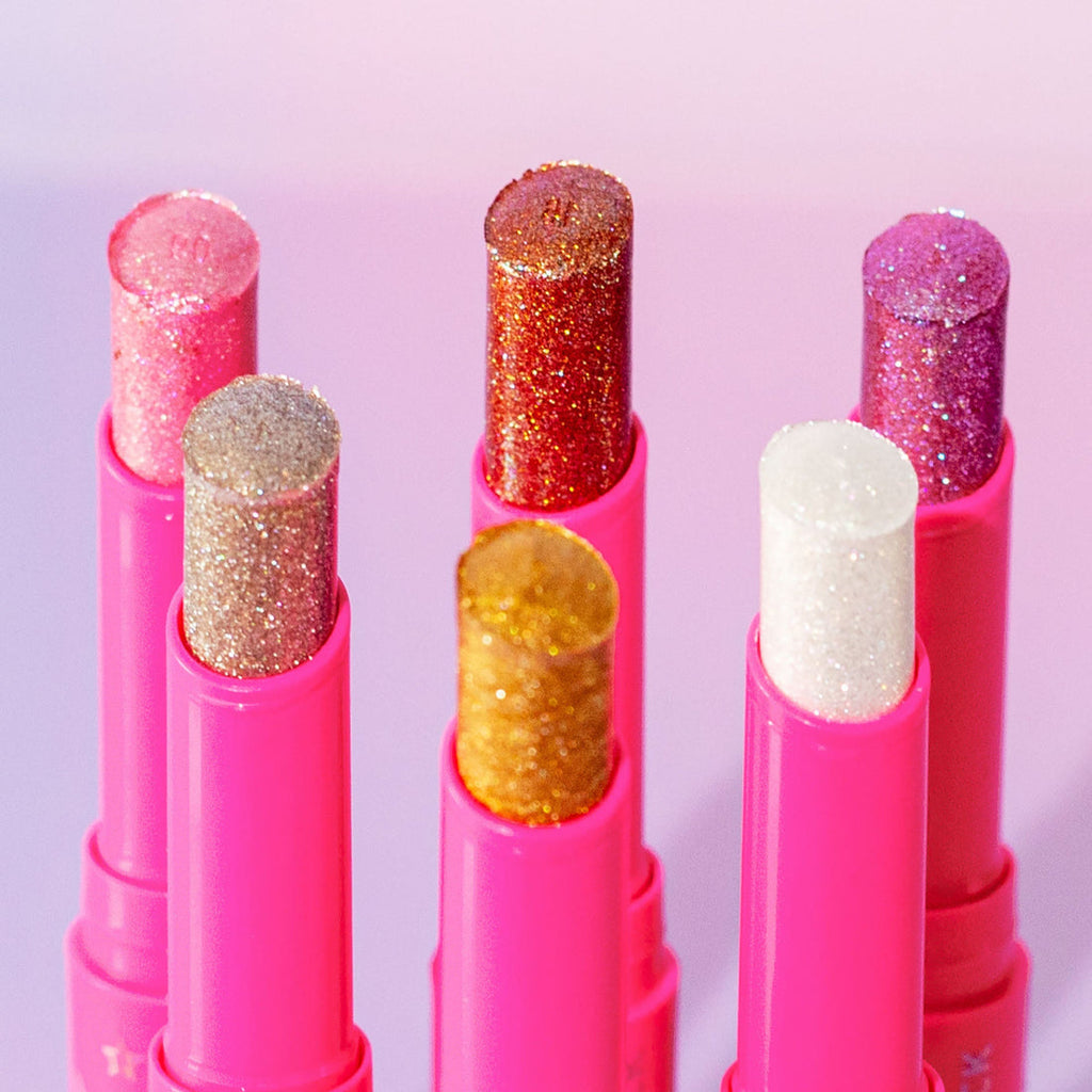 Star Struck Jelly Glitz Stick - Sombra En Barra | Italia Deluxe