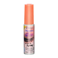 Rimel Con Aceite de Mamey | PROSA