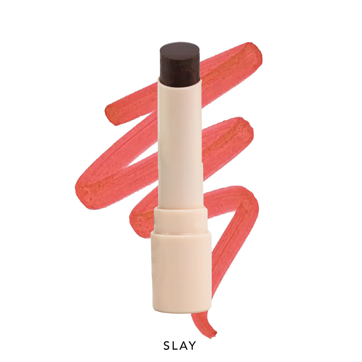To Dye For Cooling Tint - Italia Deluxe
