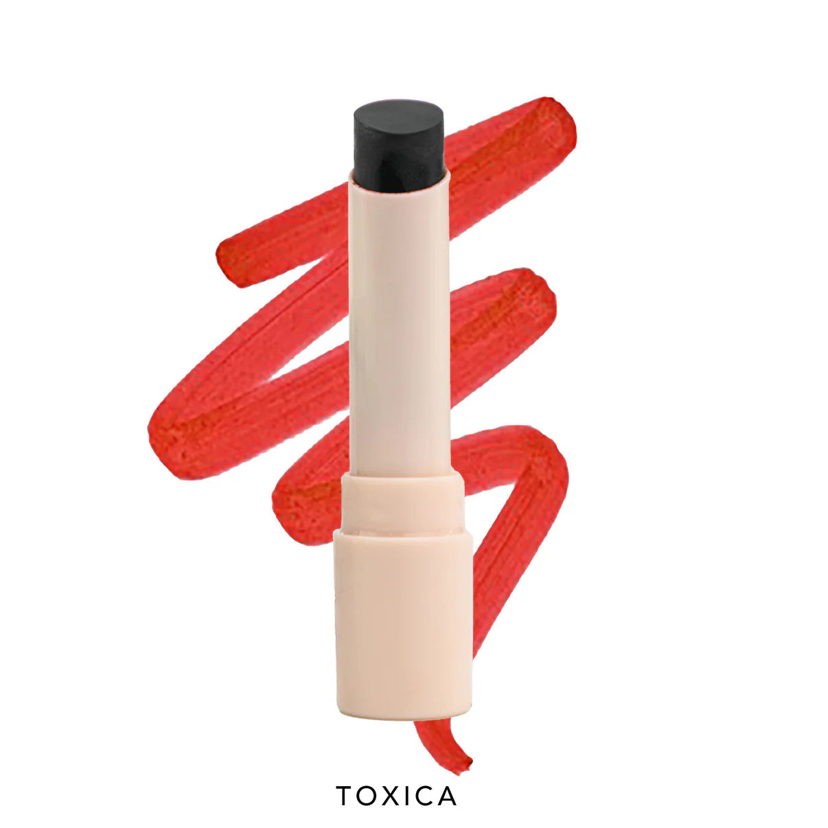 To Dye For Cooling Tint - Italia Deluxe