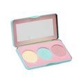 Sweet Glow - Beauty Creations