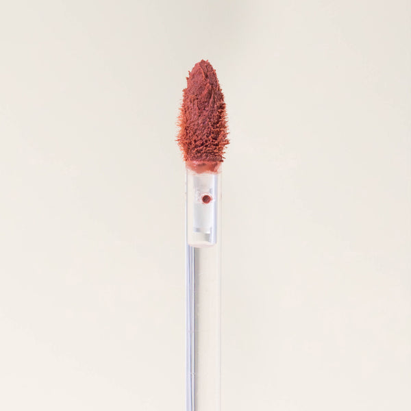 Mousse Matte Liquid Lipstick - ITALIA DELUXE
