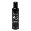 Skin Prep - MEHRON - Compra Maquillaje y Artículos de Belleza | Belle Queen Cosmetics