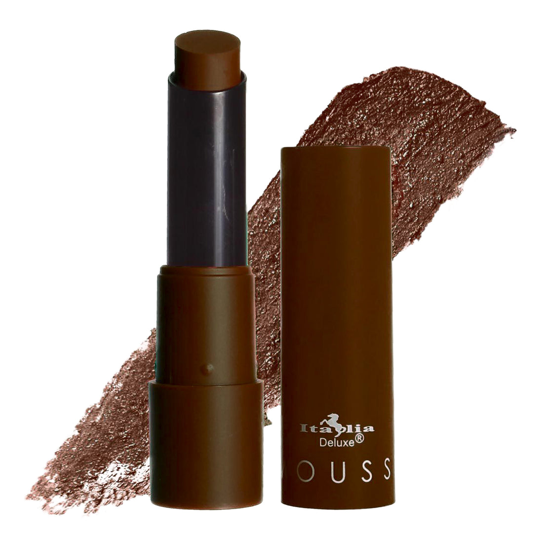 MOUSSE MATTE LIPSTICK  - ITALIA