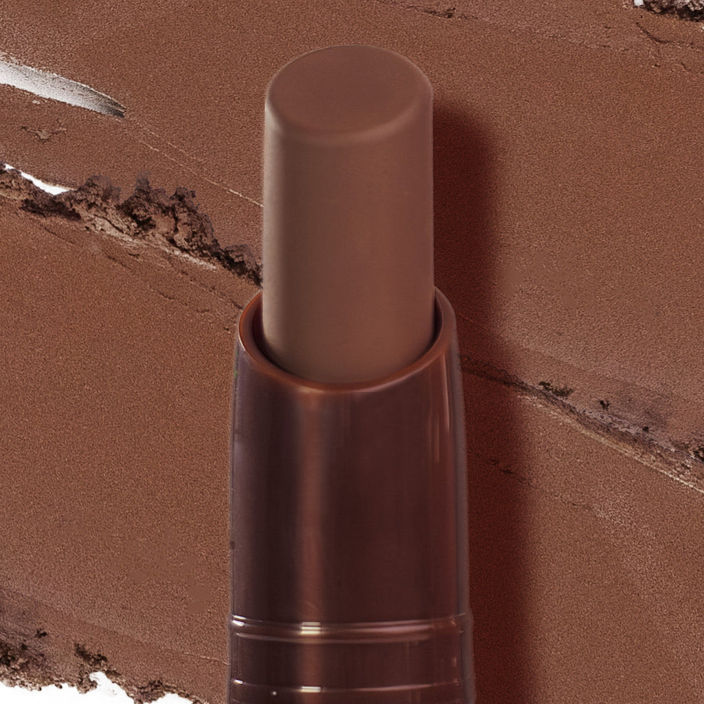 Locked in Place Matte Lippies | Italia Deluxe