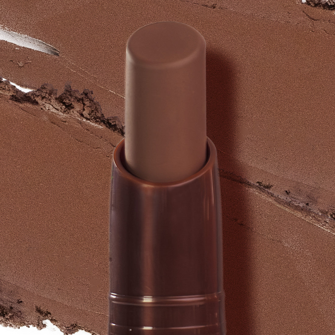 Locked in Place Matte Lippies | Italia Deluxe