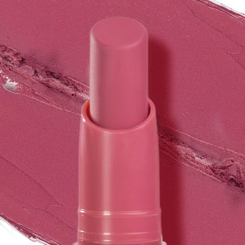 Locked in Place Matte Lippies | Italia Deluxe
