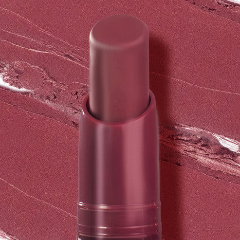 Locked in Place Matte Lippies | Italia Deluxe