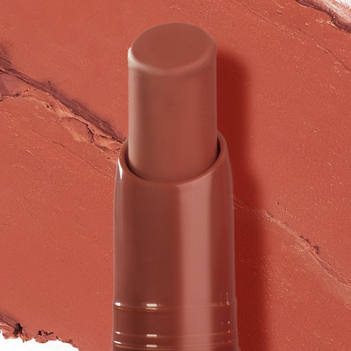 Locked in Place Matte Lippies | Italia Deluxe