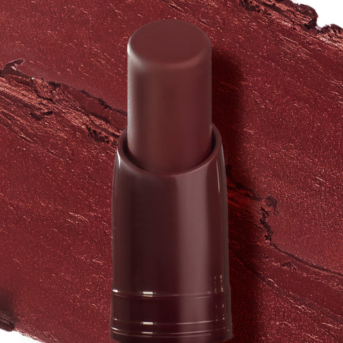 Locked in Place Matte Lippies | Italia Deluxe