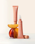 Lip Treatment - Balsamo para labios  | Beauty Creations