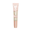 Flawless Stay Liquid Wands Highlight | Beauty Creations
