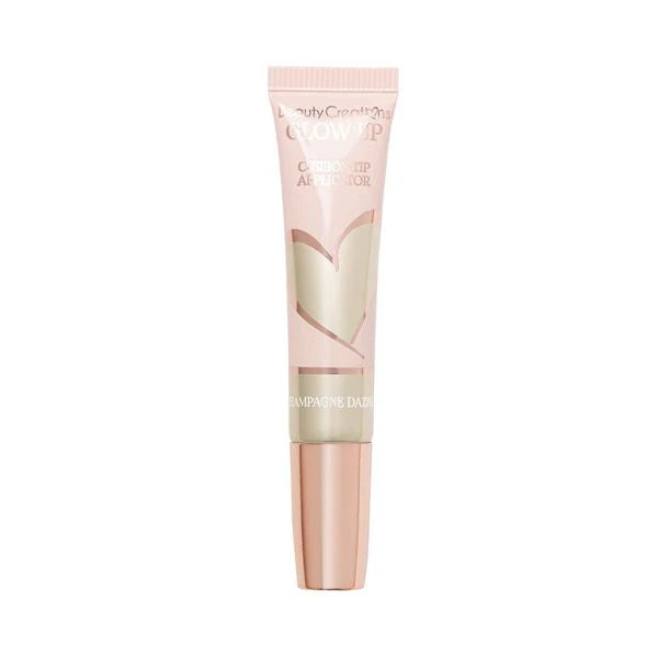 Flawless Stay Liquid Wands Highlight | Beauty Creations