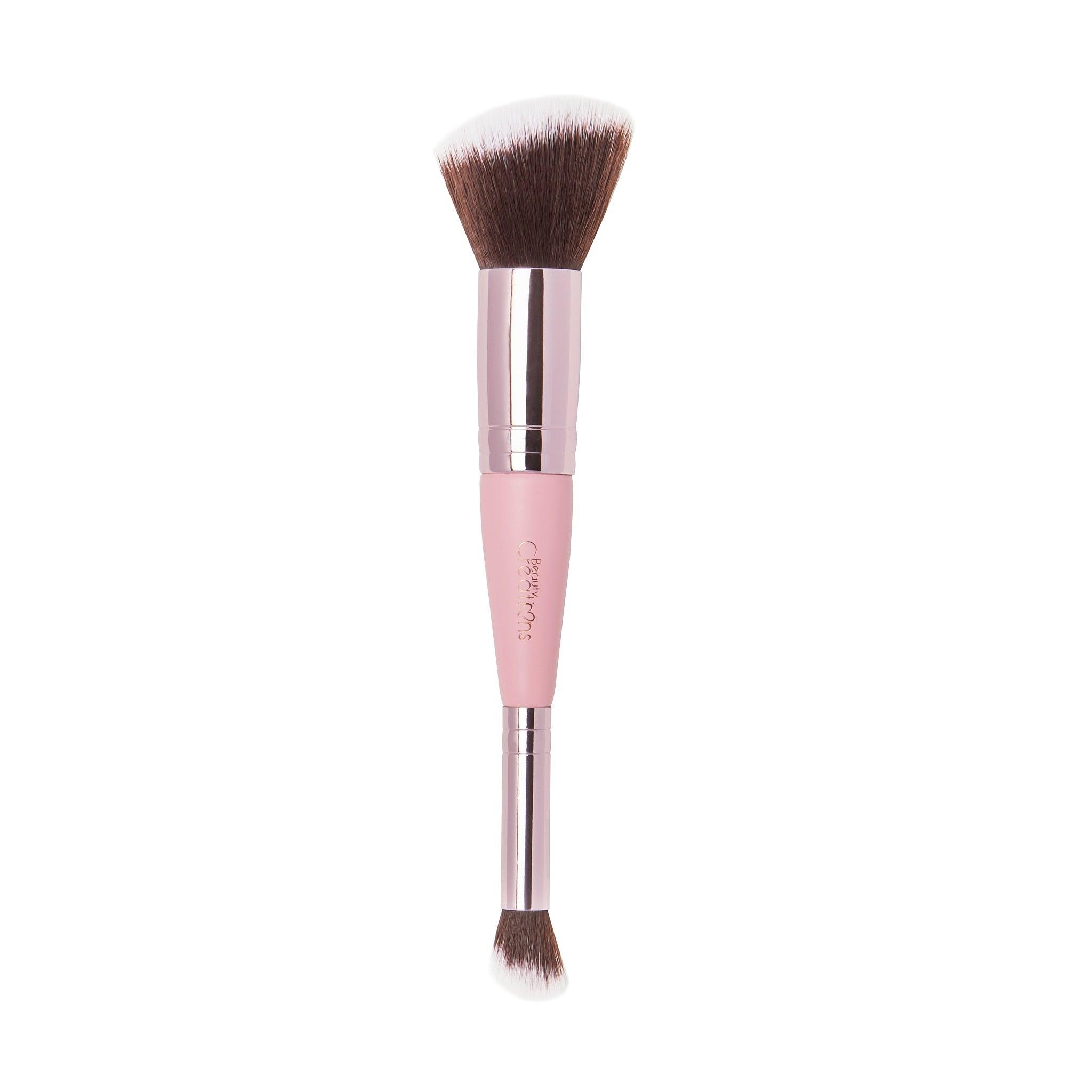 Brochas - Perfecting Bronzer | Beauty Creations
