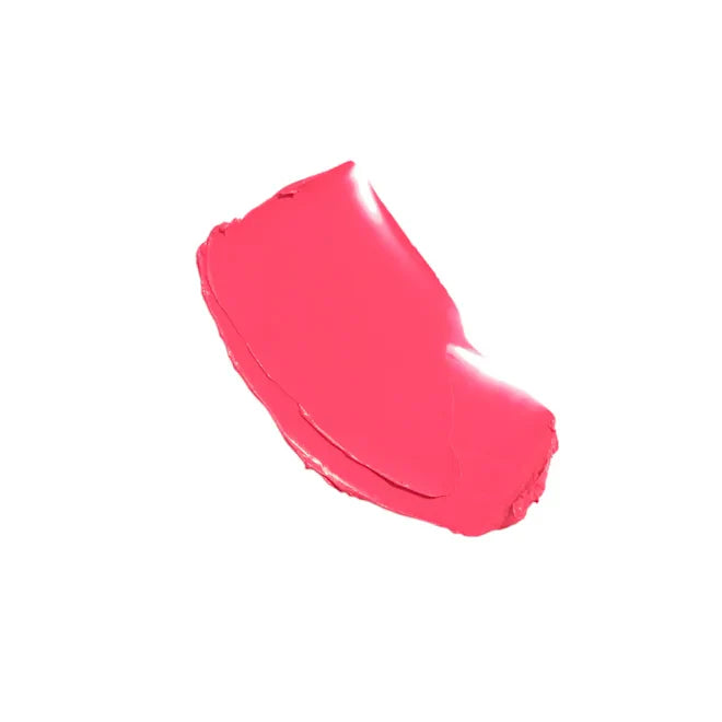 BEAUTIFUL SKIN ISLAND GLOW LIP & CHEEK - Rubor en crema | Charlotte Tilbury