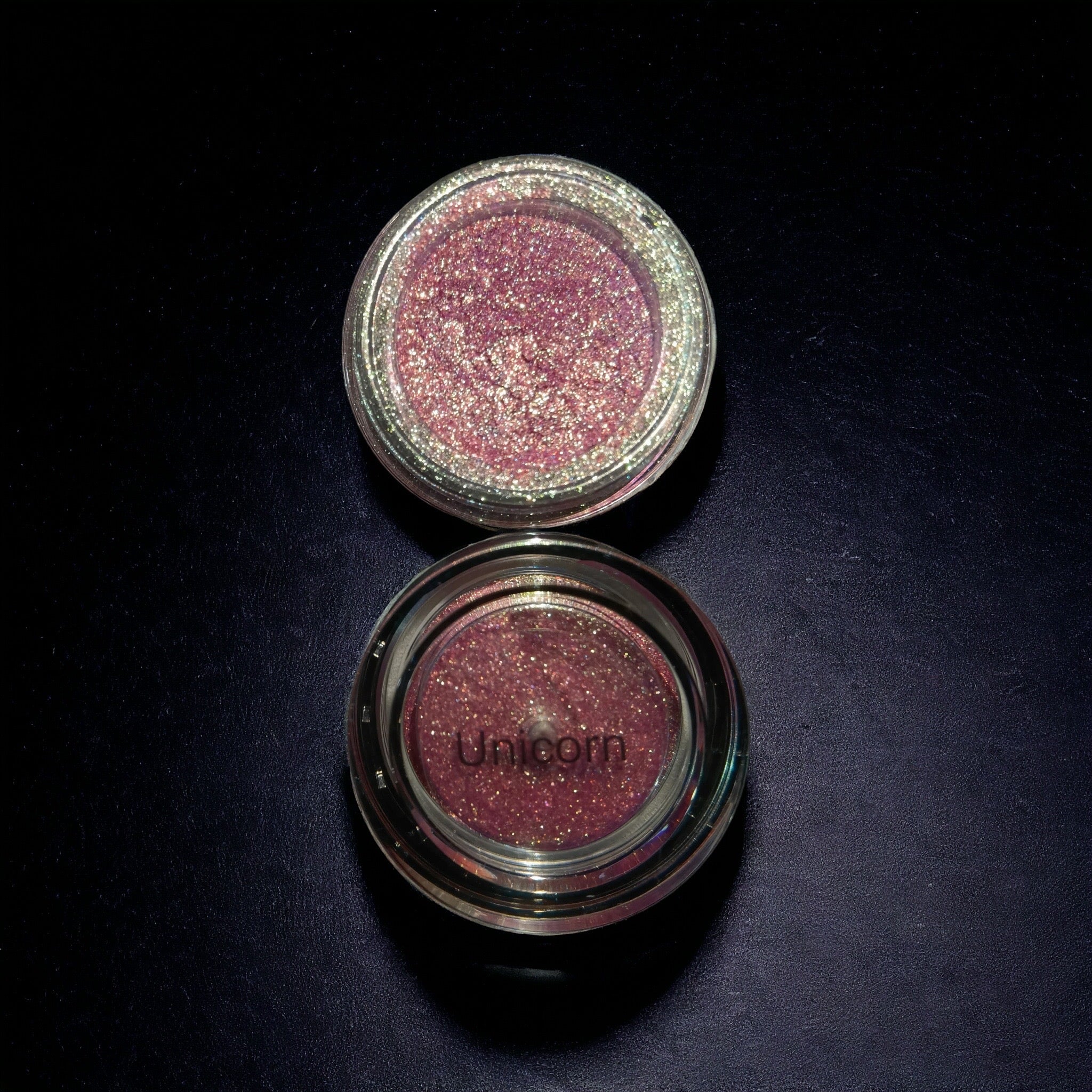 GAMA FAIRY TALE  - FOMG BEAUTY