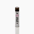Spray fijador en aerosol - XIOMARA