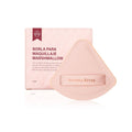 BORLA PARA MAQUILLAJE MARSHMALLOW - AYVANNA REVER