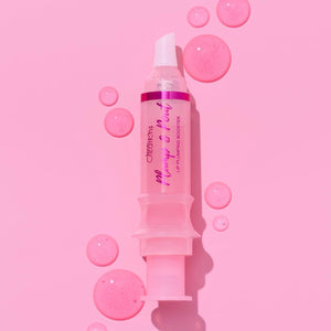 Plump & Pout Lip Plumping Boosters (3 Pack) | BEAUTY CREATIONS