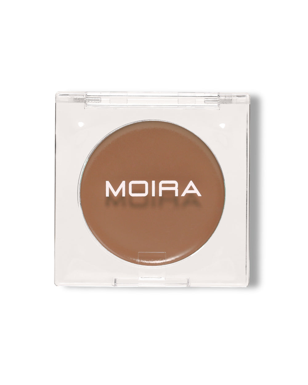 Stay Golden Cream Bronzer & Contour - Contorno & Bronzer | MOIRA