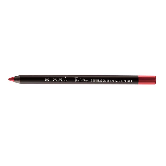 TINTALINE PARA LABIOS | BISSÚ